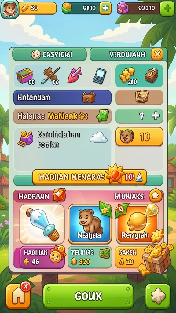 Screenshot 47f nomor 3