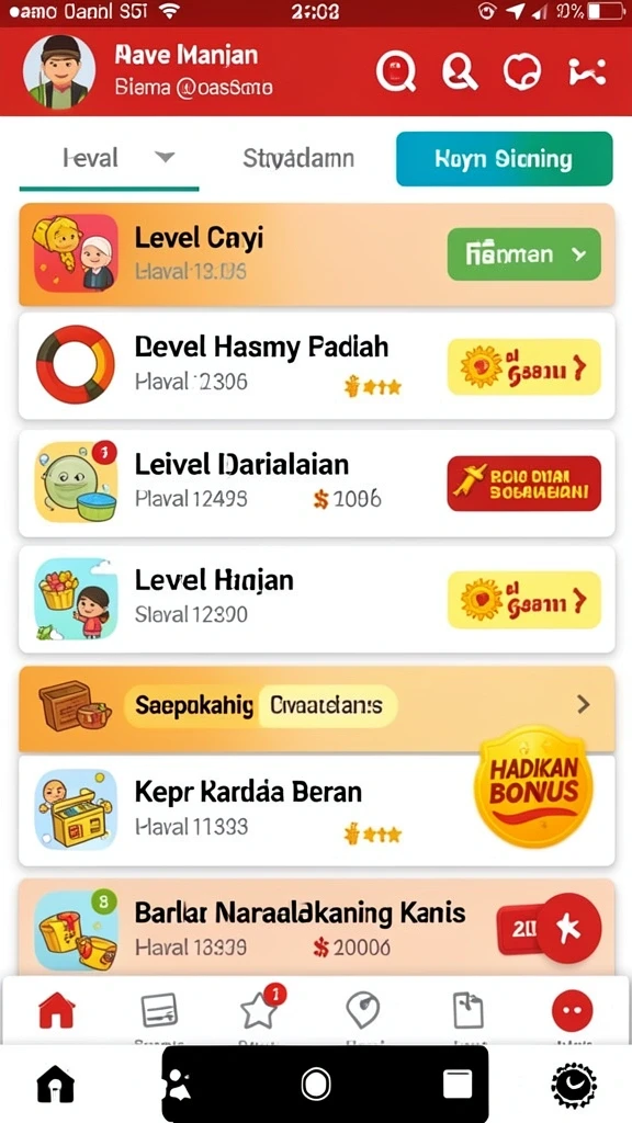 Screenshot 789bni nomor 1