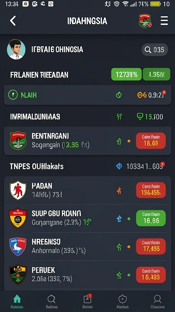Screenshot 789bni nomor 2
