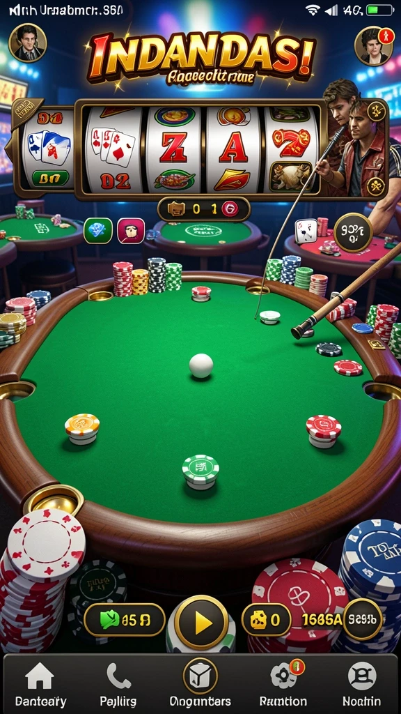 Screenshot 789bni nomor 3