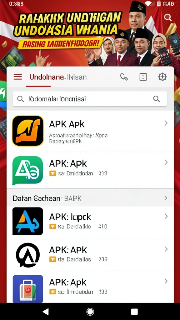 Screenshot 8zk nomor 1