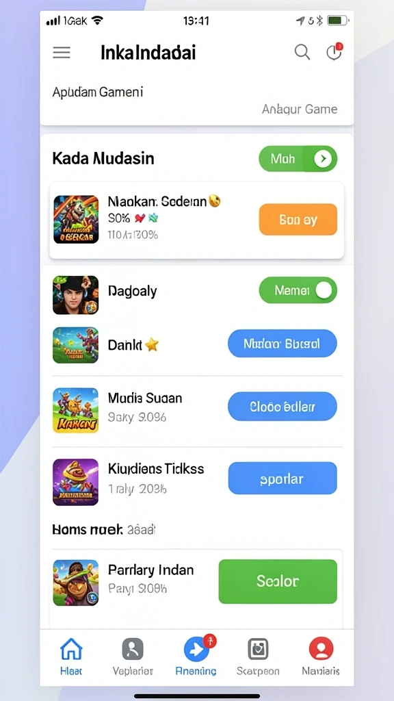 Screenshot api66 nomor 1