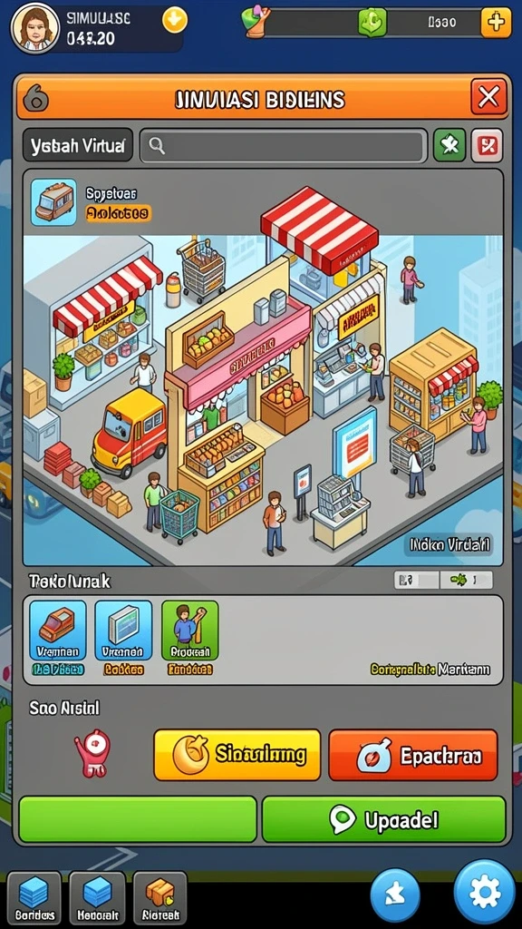 Screenshot api66 nomor 2