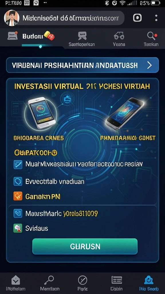 Screenshot api66 nomor 3