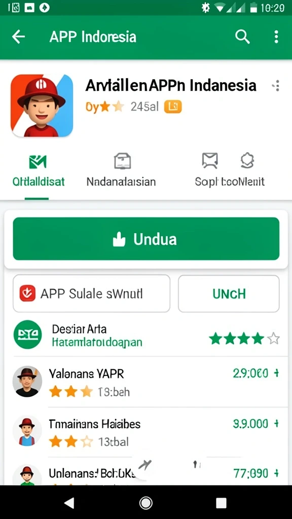Screenshot ck789 nomor 1