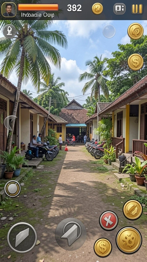 Screenshot ck789 nomor 2