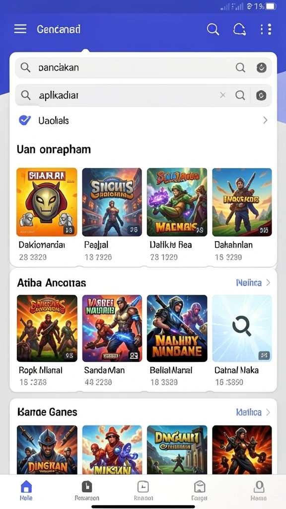 Screenshot cr7vip nomor 3
