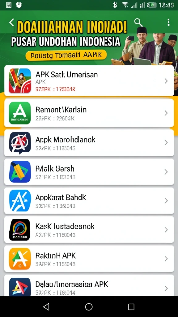 Screenshot dewa777 nomor 2