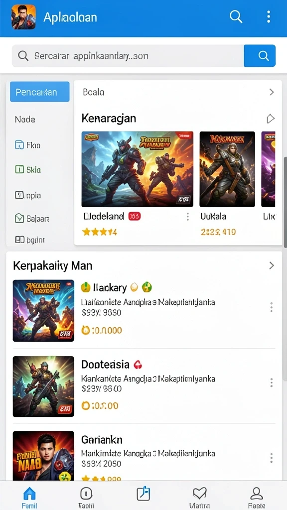 Screenshot dewa777 nomor 3