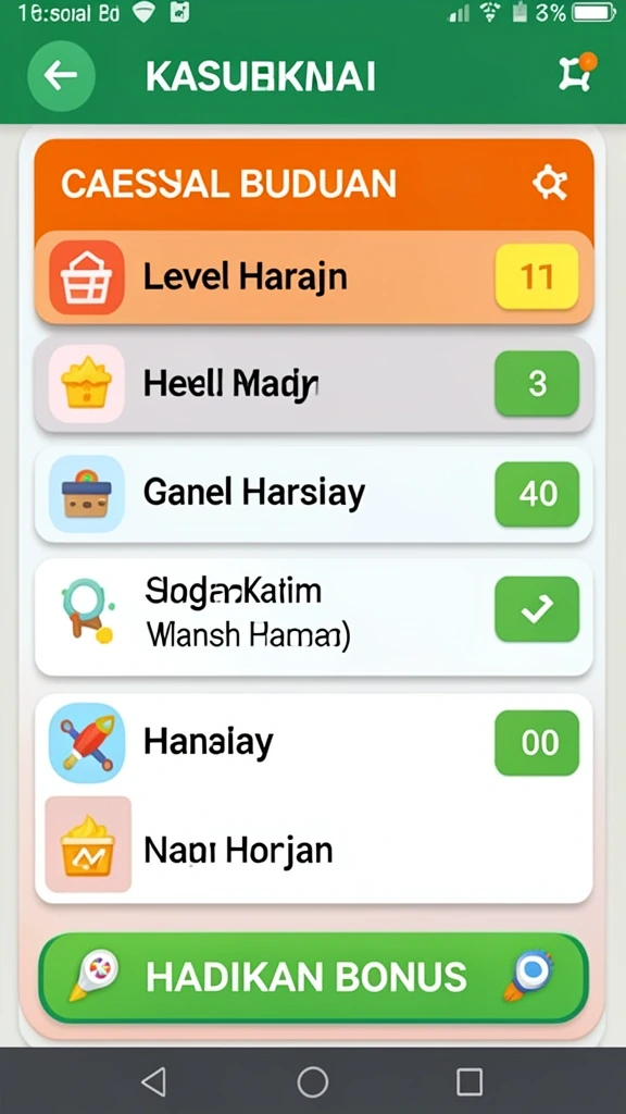Screenshot inter77 nomor 3