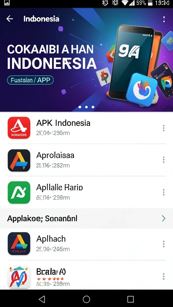 Screenshot jayabet nomor 2