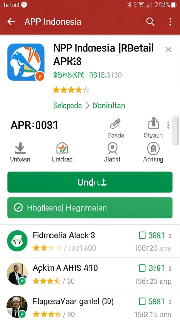 Screenshot joss777 nomor 1