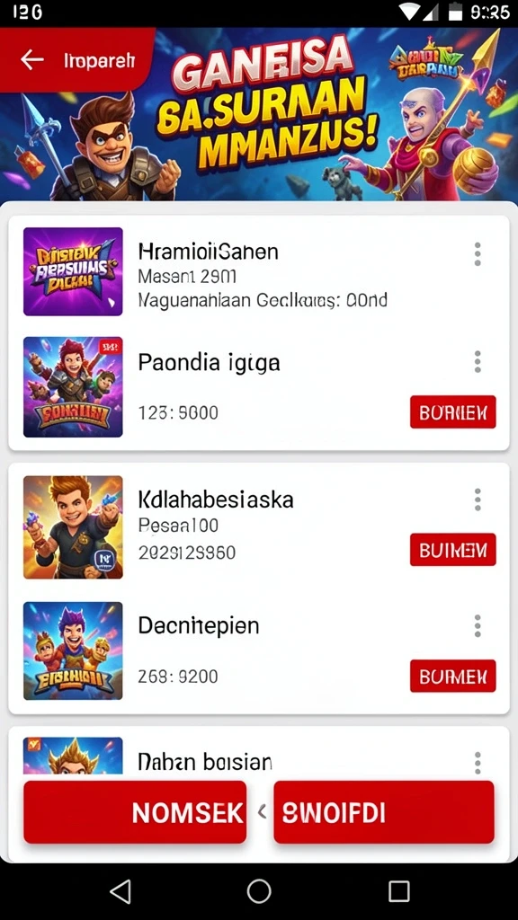 Screenshot mau777 nomor 1