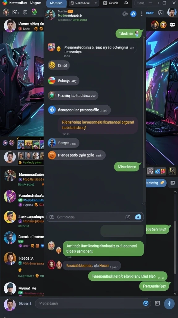 Screenshot mau777 nomor 2