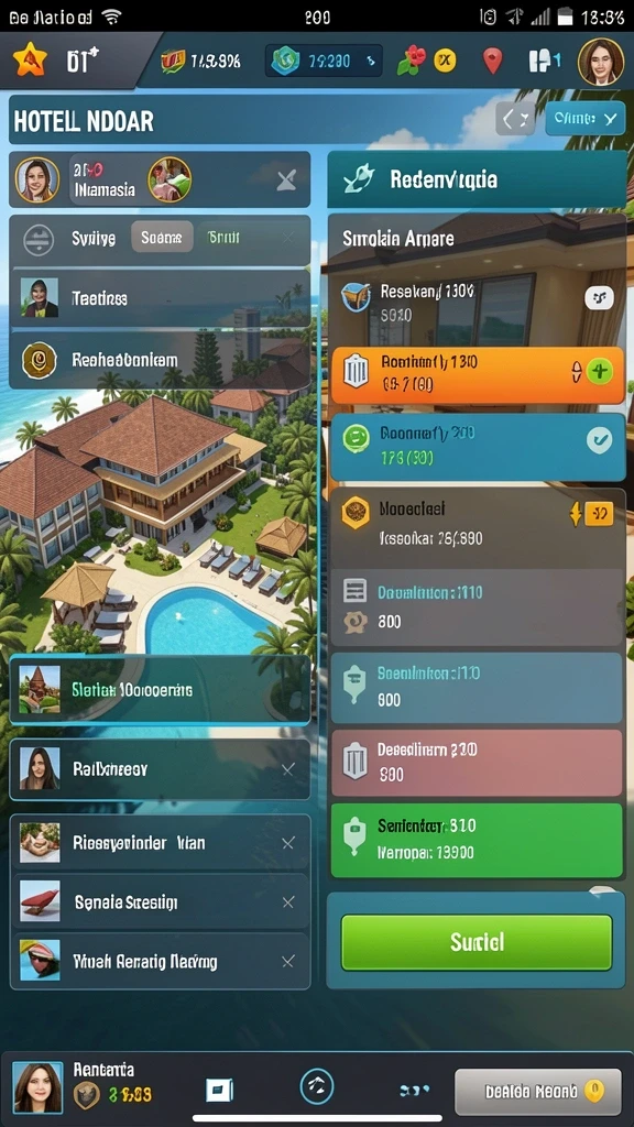 Screenshot menang123 nomor 2