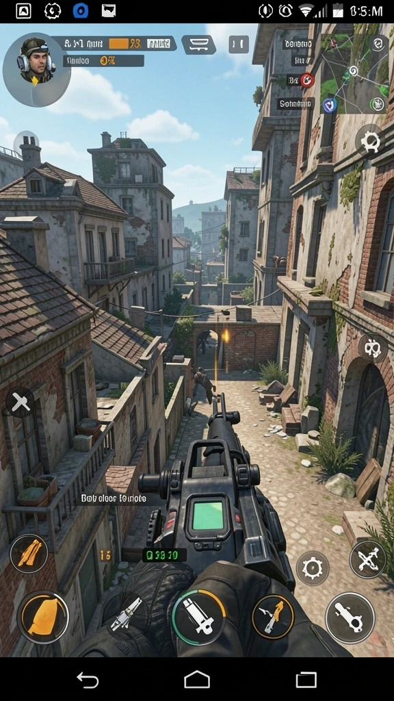 Screenshot nox123 nomor 3