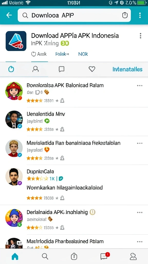 Screenshot pp444 nomor 1