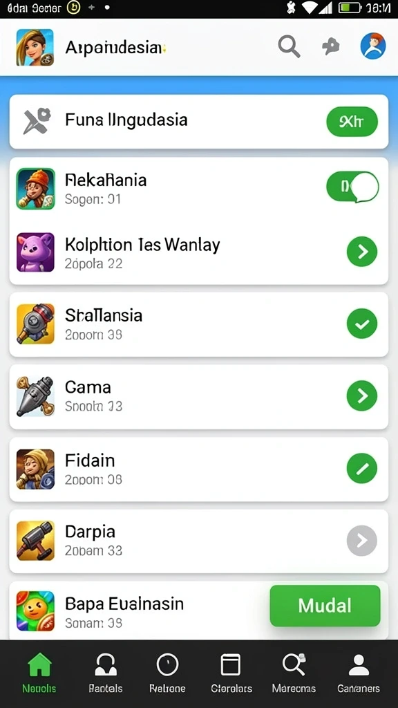 Screenshot pp444 nomor 3