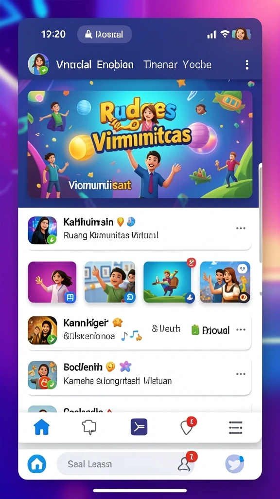 Screenshot ratudewi nomor 2