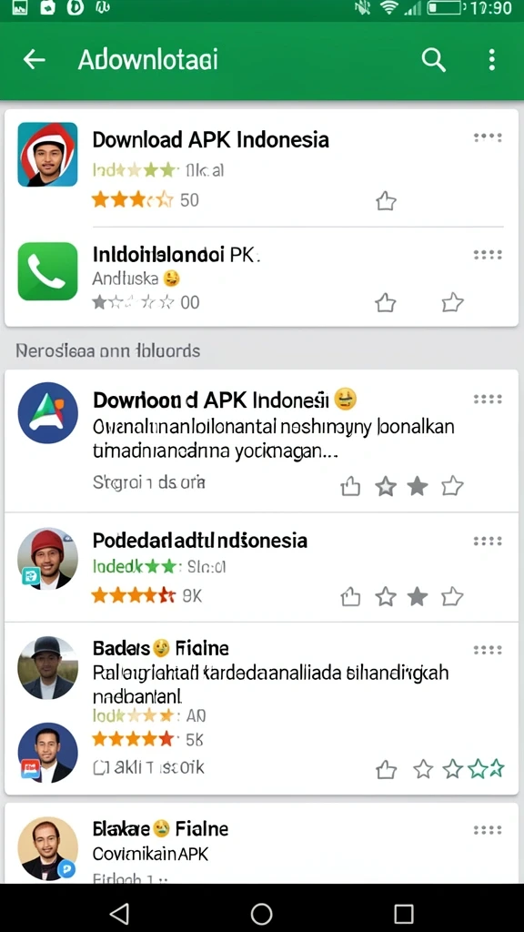 Screenshot ratudewi nomor 3
