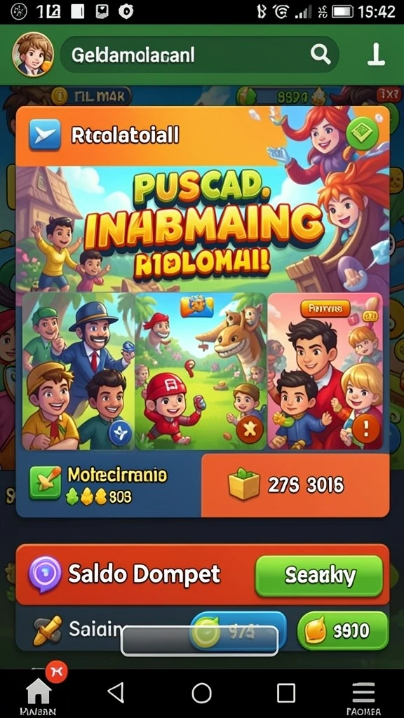 Screenshot rezego nomor 1