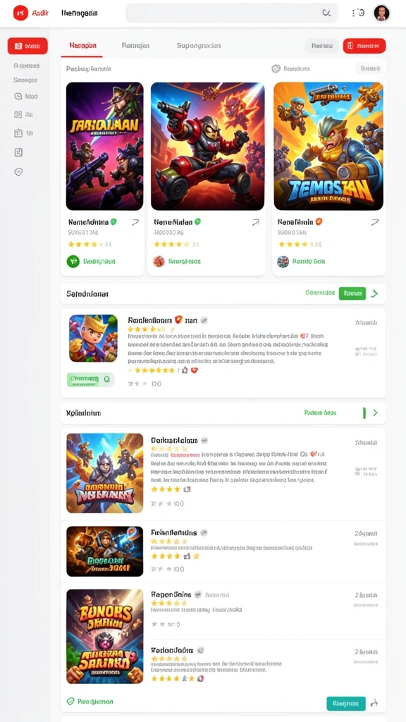 Screenshot rezego nomor 3