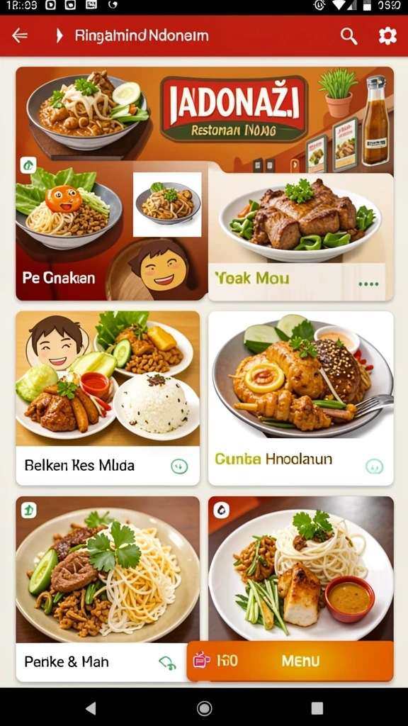 Screenshot ri889 nomor 2