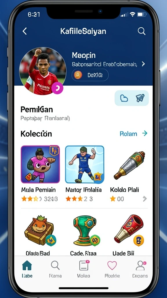 Screenshot rupiah777 nomor 1