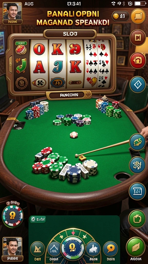 Screenshot rupiah777 nomor 3