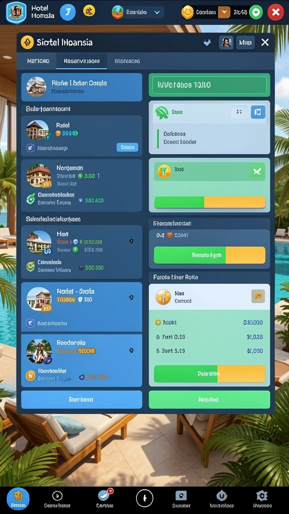 Screenshot sia777 nomor 1