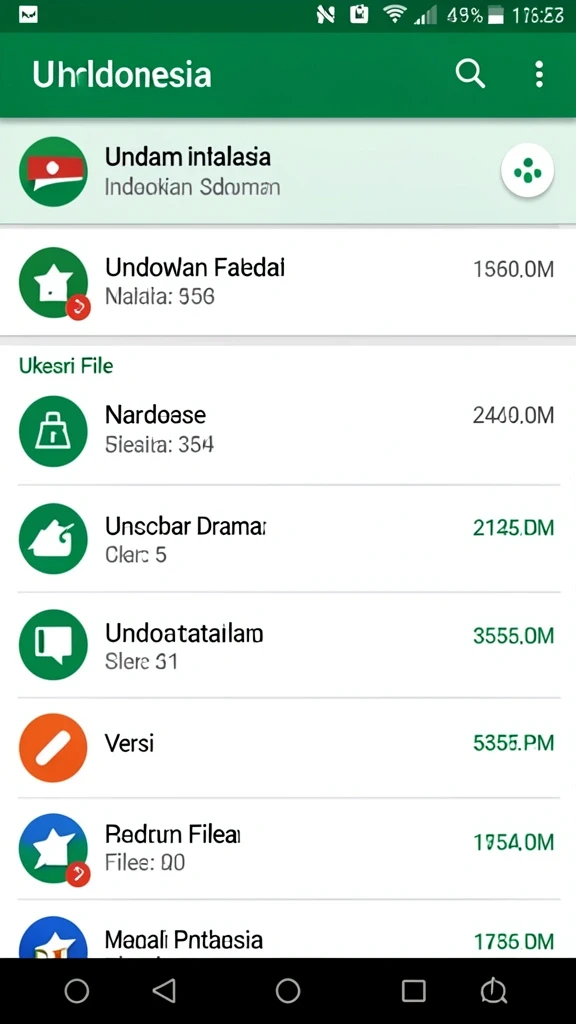Screenshot sia777 nomor 2