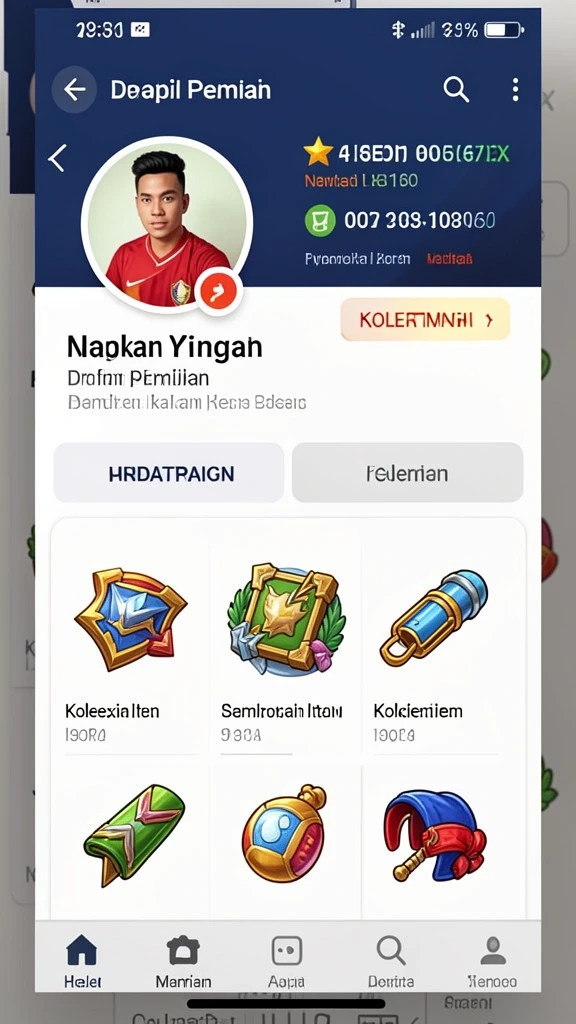 Screenshot sia777 nomor 3