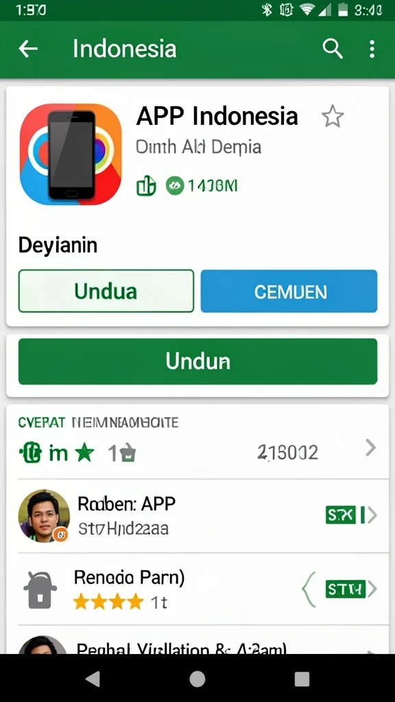 Screenshot sinar123 nomor 2