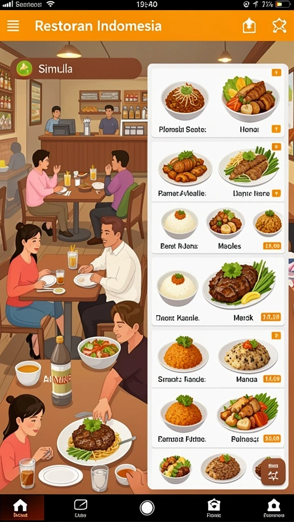 Screenshot sinar123 nomor 3