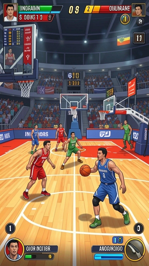 Screenshot tokyo88 nomor 1